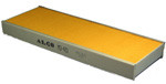 Фильтр воздушный ALCO MD-410