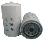 Фильтр масляный ALCO SP-1408