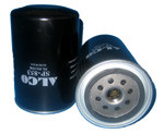 Фильтр масляный ALCO SP-853