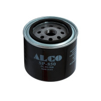 Фильтр масляный ALCO SP-850