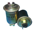Фильтр топливный ALCO SP-2052