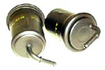 Фильтр топливный ALCO SP-2092