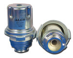 Фильтр топливный ALCO SP-1280