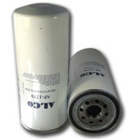 Фильтр топливный ALCO SP-1270