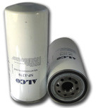 Фильтр топливный ALCO SP-1270