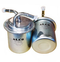 Фильтр топливный ALCO SP-2059