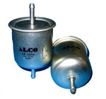 Фильтр топливный ALCO SP-2056