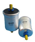 Фильтр топливный ALCO SP-2144