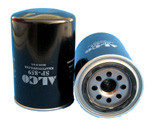 Фильтр топливный ALCO SP-859