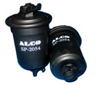 Фильтр топливный ALCO SP-2054