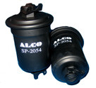 Фильтр топливный ALCO SP-2054