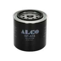 Фильтр масляный ALCO SP-858