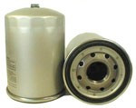 Фильтр масляный ALCO SP-1023