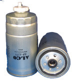 Фильтр топливный ALCO SP-1277