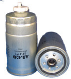 Фильтр топливный ALCO SP-1277