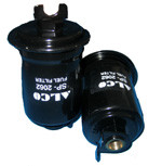 Фильтр топливный ALCO SP-2062