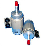 Фильтр топливный ALCO SP-2166