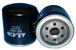Фильтр масляный ALCO SP-868