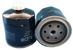 Фильтр топливный ALCO SP-1440
