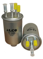 Фильтр топливный ALCO SP-1488