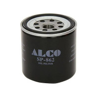 Фильтр масляный ALCO SP-862