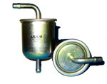 Фильтр топливный ALCO SP-2057