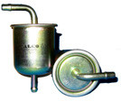 Фильтр топливный ALCO SP-2057