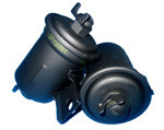 Фильтр топливный ALCO SP-2064