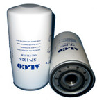Фильтр масляный ALCO SP-1025