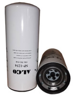Фильтр масляный ALCO SP-1234
