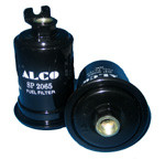 Фильтр топливный ALCO SP-2065