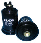 Фильтр топливный ALCO SP-2065