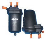Фильтр топливный ALCO FF-069