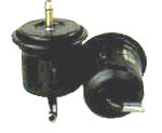 Фильтр топливный ALCO SP-2127