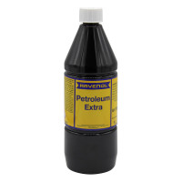 Керосин RAVENOL Petroleum Extra