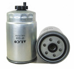 Фильтр топливный ALCO SP-1239