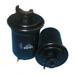 Фильтр топливный ALCO SP-2066