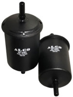 Фильтр топливный ALCO SP-2061