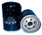 Фильтр масляный ALCO SP-1244
