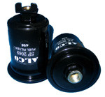 Фильтр топливный ALCO SP-2069