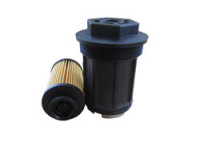 Фильтр мочевины ALCO UR-005