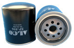 Фильтр масляный ALCO SP-896