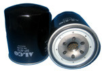 Фильтр масляный ALCO SP-872