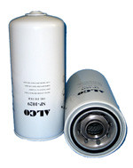 Фильтр масляный ALCO SP-1029