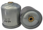 Фильтр масляный ALCO SP-1283