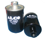 Фильтр топливный ALCO SP-2083