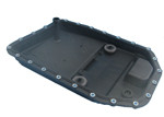 Фильтр АКПП ALCO TR-062