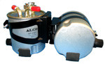 Фильтр топливный ALCO SP-1327