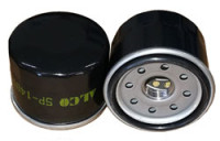 Фильтр масляный ALCO SP-1481