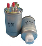 Фильтр топливный ALCO SP-1291
